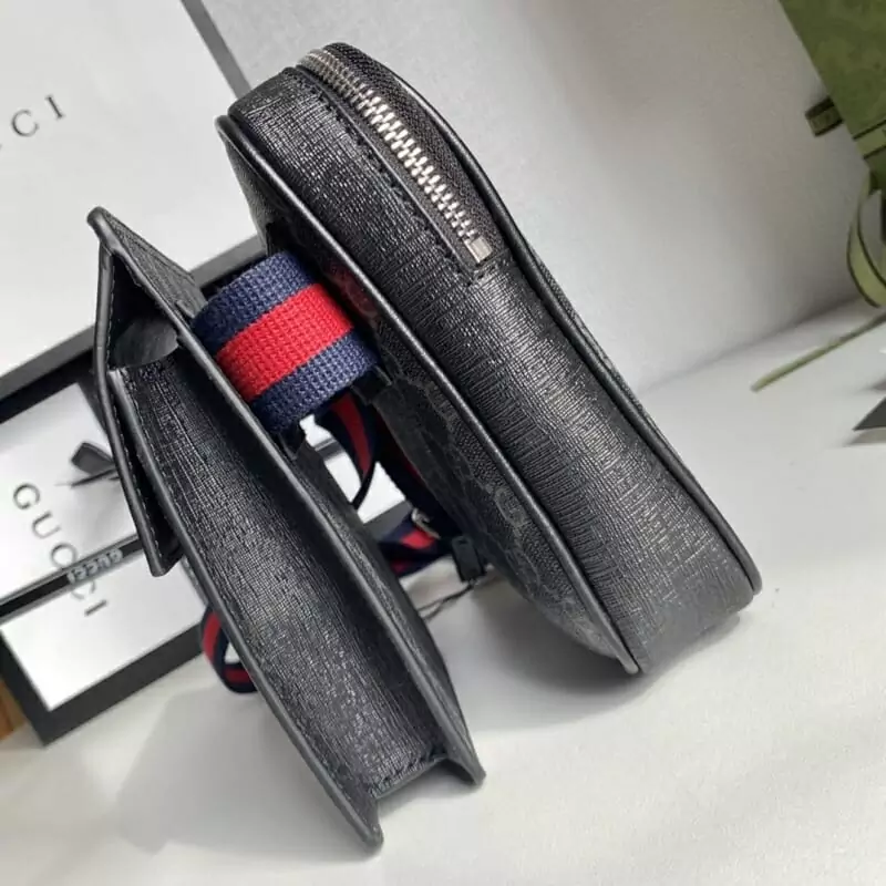 gucci aaa qualite sacs ceinture s_1034aa51